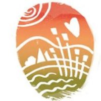 Drummin_bog (@drumminbog) 's Twitter Profile