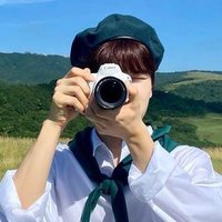 puppy (side acc) ๐ธ (@puppymsfw) 's Twitter Profile