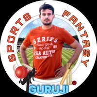 Nitesh Yadav (@sfgprediction) 's Twitter Profile