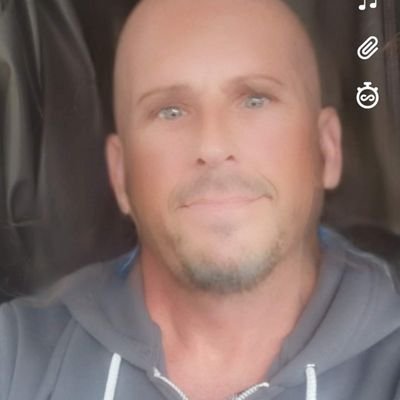 JoeJwgard1969 Profile Picture