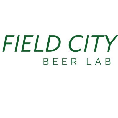 FieldCityLab's profile picture. Subscription Climate Impact Research and Financial Models for the Brewing Industry.