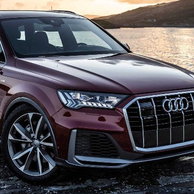 Andry3iro's profile picture. 