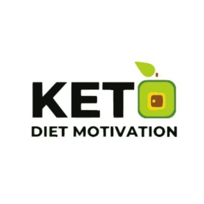 The Best Keto Diet Recipes, Products, & Weight Loss Plans.