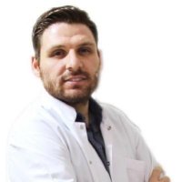 Psk.Levent Yağmuroğlu (@leventpsk) 's Twitter Profile