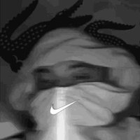 MATHEUS (@matheus75072837) 's Twitter Profile