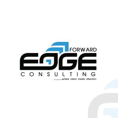 Forward Edge Consulting Ltd is an Investment Education and Business Consultancy Firm. Visit our website👇