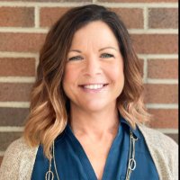 Gretchen Brock (@gbrock70) 's Twitter Profile Photo Gretchen Brock (@gbrock70) 's Twitter Profile Photo