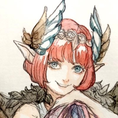 ヌノワさんのプロフィール画像