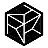 RockRiverRecords (@rockriverrec) 's Twitter Profile
