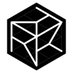 RockRiverRecords (@rockriverrec) Twitter profile photo RockRiverRecords (@rockriverrec) Twitter profile photo