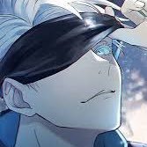 Tramash4's profile picture. YouTuber with 20 subs|have school so don't ping me in any app|plays too much jailbreak|developer|sub or get die