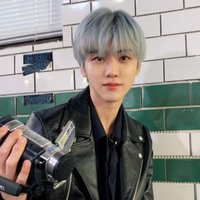 ً arue. (@aruebfs) 's Twitter Profile