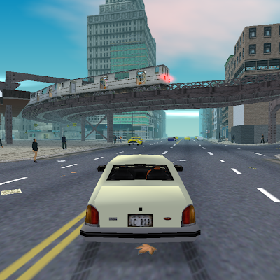 maya80188143's profile picture. 