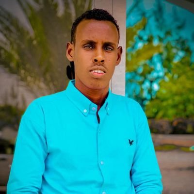 SKobayare's profile picture. 