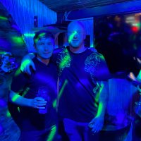 Daniel Kendall (@dannykendall02) 's Twitter Profile