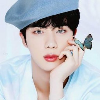 bts army
