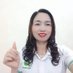 NGUYỄN THỊ LAN (@lannguyenvitae) Twitter profile photo NGUYỄN THỊ LAN (@lannguyenvitae) Twitter profile photo