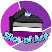 Slice Of Ace (@sliceoface) 's Twitter Profile