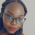 C.Boraya (@borayakwamboka) Twitter profile photo C.Boraya (@borayakwamboka) Twitter profile photo