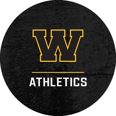 Westy Athletics