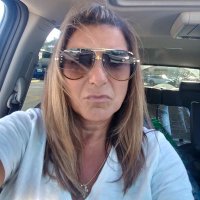 alexiaEm (@alexiamariae) 's Twitter Profile