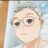 Alto(あると)✈️📸🖥️🖌️のアイコン