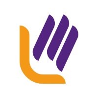 LM International (@lminternationa1) 's Twitter Profile