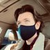 CR (@conorro28085624) Twitter profile photo CR (@conorro28085624) Twitter profile photo