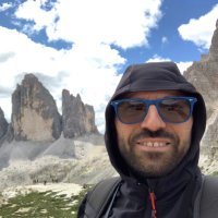 Nico (@keepcalm_77) 's Twitter Profile