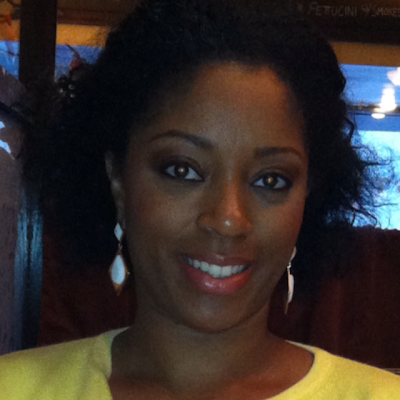 authentic_sb's profile picture. Authenticity & integrity means something to me! Passionate about bringing people together for positive impact!