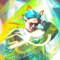 JITISSO 🐯 (@jitissoofficial) 's Twitter Profile
