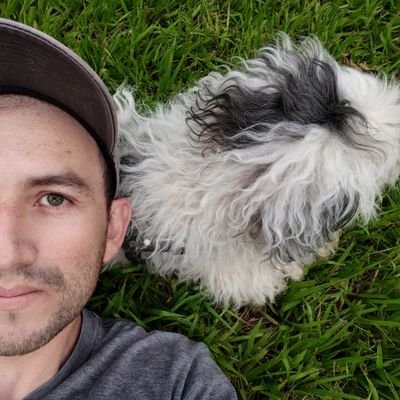 Alva02Mio's profile picture. 