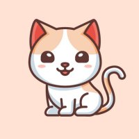 Catpedia(@Catpedia_) 's Twitter Profile Photo