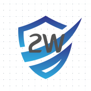 WalterW0LF's profile picture. 