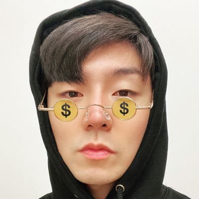 연유 ᴡɪʟʟ ʙᴇ ᴘᴏᴏʀ💰