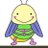 ゆーだいのアイコン