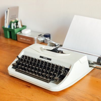 elimperdible_es's profile picture. Los pequeños placeres de la vida. 
👨‍💻 Por @asiergmorato.