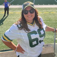 Alissa Spidell (@alissamspidell) 's Twitter Profile Photo Alissa Spidell (@alissamspidell) 's Twitter Profile Photo