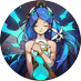 Threads of Time - Wishlist Now on Steam! (@riyogames) Twitter profile photo Threads of Time - Wishlist Now on Steam! (@riyogames) Twitter profile photo