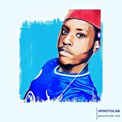 abdswaburu's profile picture. artist