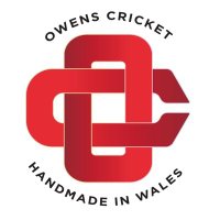 Owens Cricket(@OwensCricket) 's Twitter Profile Photo