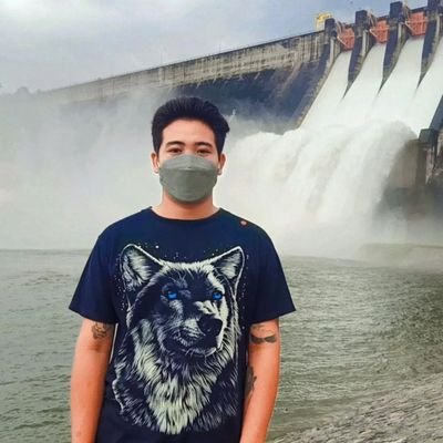 _loud69's profile picture. 