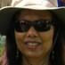 Sharyn Skeeter (@sjskeeter) Twitter profile photo