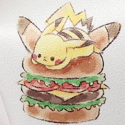 見る専 20⬆️ 無言フォローすみません(_ _;)好きだと思ったらすぐフォローしたくなる人 嵐が大好きすぎる!!(*´˘`*)