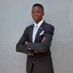 Nicholas Ssekitende (@NSsekitende) Twitter profile photo