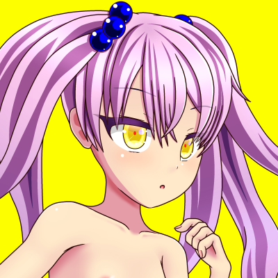 ミリオン＠ゲーム制作中さんのプロフィール画像