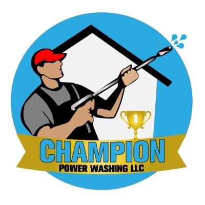 A veteran owned company🇺🇸 based in South Fl taking care of all your hot & cold water pressure cleaning, soft washing, sanding, & sealing🏆