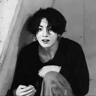 NN_9705's profile picture. Taiwan｜BTS｜KM｜Queen｜Movie｜Jazz｜