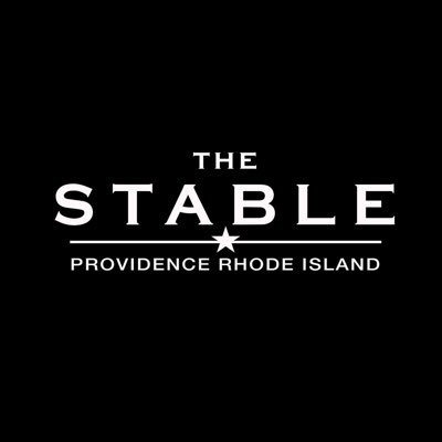 Providence, Rhode Island’s Premier Queer Bar. If interested in performing or working at The Stable email steve@stablepvd.com