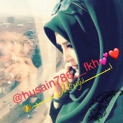 husain786__fkh Profile Picture